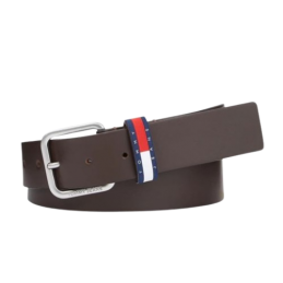 TJM RYAN 3.5