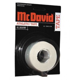 BANDE ADHESIVE RIGIDE -...