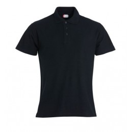 POLO BASIC