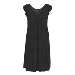 ROBE IHMARRAKECH SO DR16