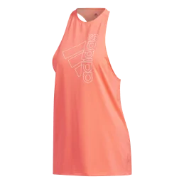 TECH BOS TANK ADIDAS