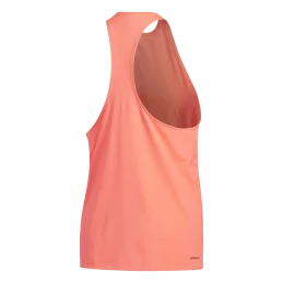 TECH BOS TANK ADIDAS