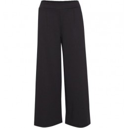 IHKATE SUS WIDE PANTALON