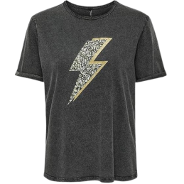 ONLGWEN LIFE S/S LIGHTNING...