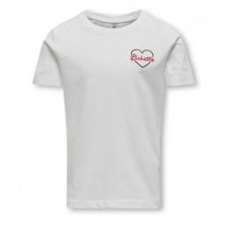 TEE SHIRT KOGBEATE LIFE...