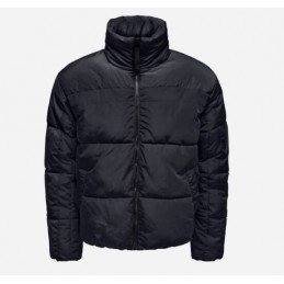 ONSEVERETT PUFFER BLOUSON