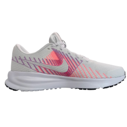 CHAUSSURES W NIKE RUN DEFY