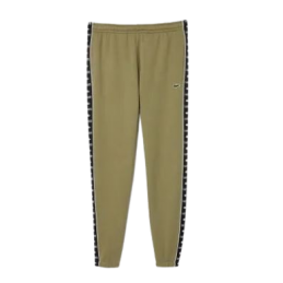 JOGGING TRACKSUIT TROUSERS