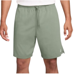 SHORT M NK CLUB KNIT