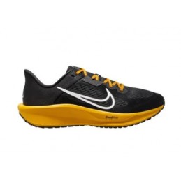 NIKE QUEST 6 ES