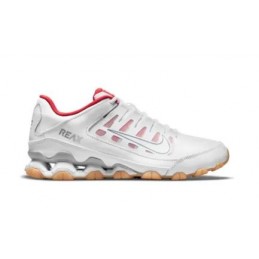 NIKE REAX 8 TR MESH