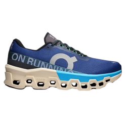 CHAUSSURES CLOUDMONSTER 2 MEN