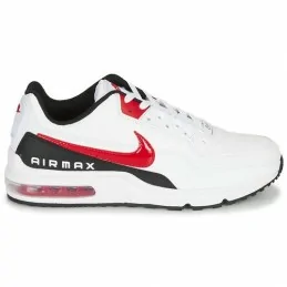 AIR MAX LTD 3 NIKE