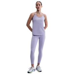 DEBARDEUR VIOLET NIKE