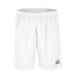 SHORT BLANC ACERBIS