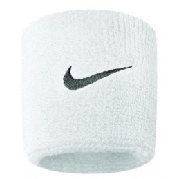 BANDEAU BLANC NIKE
