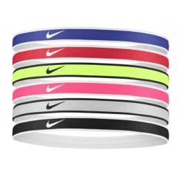 LOTS BANDEAUX NIKE