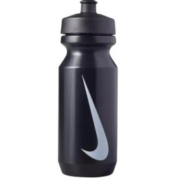 GOURDES NOIR NIKE