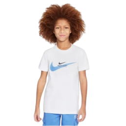 TEE SHIRT B NSW SI GRAPHIC