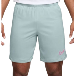 SHORT M NK DF ACD25 SHORT K BR