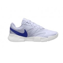 CHAUSSURES W NIKE COURT LITE 4