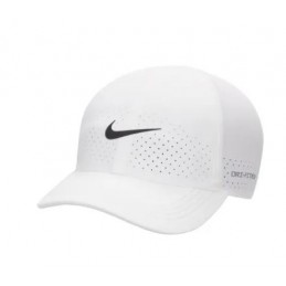 CASQUETTE U NK DFADV CLUB...