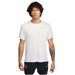 TEE SHIRT M NK DF BREATHE...