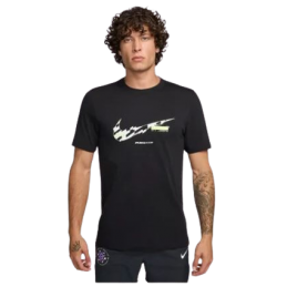 TEE SHIRT M NK TEE ELITE ENTRY