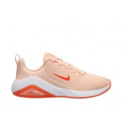 CHAUSSURES W NIKE AIR ZOOM...
