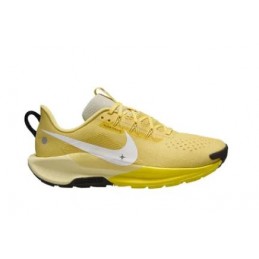 NIKE REACTX PEGASUS TRAIL 5