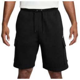 CARGO SHORT M NK CLUB BB