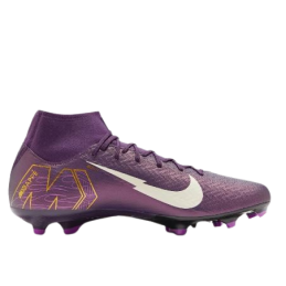 ZM SUPERFLY 10 ACAD KM FG/MG