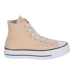 CHUCK TAYLOR ALL STAR LIFT...
