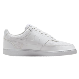 CHAUSSURES NIKE COURT...
