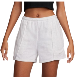 SHORT GRIS NIKE