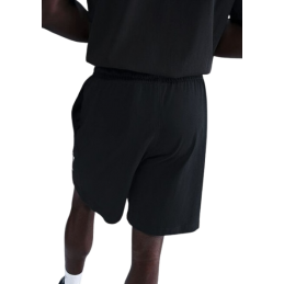 SHORT NOIR NIKE
