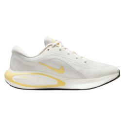 CHAUSSURES NIKE JOURNEY
