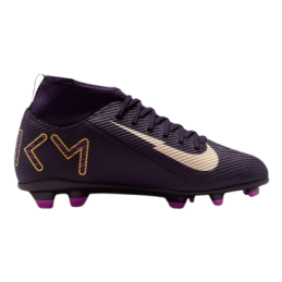 CRAMPONS JR SUPERFLY 10...