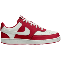 CHAUSSURES NIKE COURT...