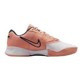CHAUSSURES NIKE COURT LITE 4