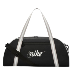 SAC A DE SPORT W NK GYM...