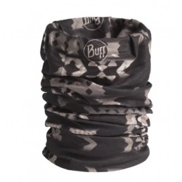 TOUR DE COU BUFF ORIGINAL...