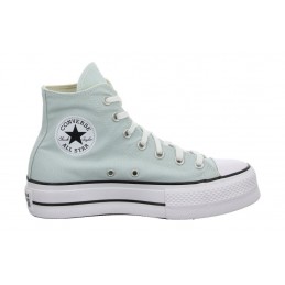 CHUCK TAYLOR ALL STAR LIFT...