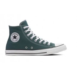 CHUCK TAYLOR ALL STAR