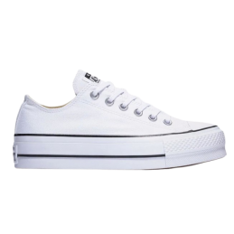 CONVERSE PLATFORME CTAS...