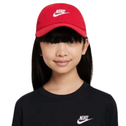 K NK CLUB CAP US CB FUT WSH