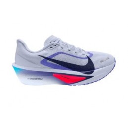 CHAUSSURES W ZOOM FLY 6