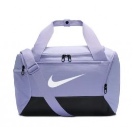 SAC DE SPORT NK BRSLA XS...