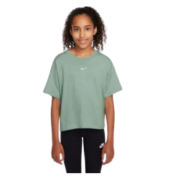 TEE SHIRT G NSW TEE BOXY...