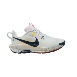 W NIKE REACTX PEGASUS TRAIL 5